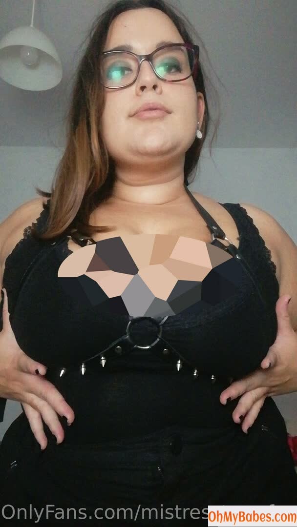 mistresstryss OnlyFans leaked photo #17 - OhMyBabes