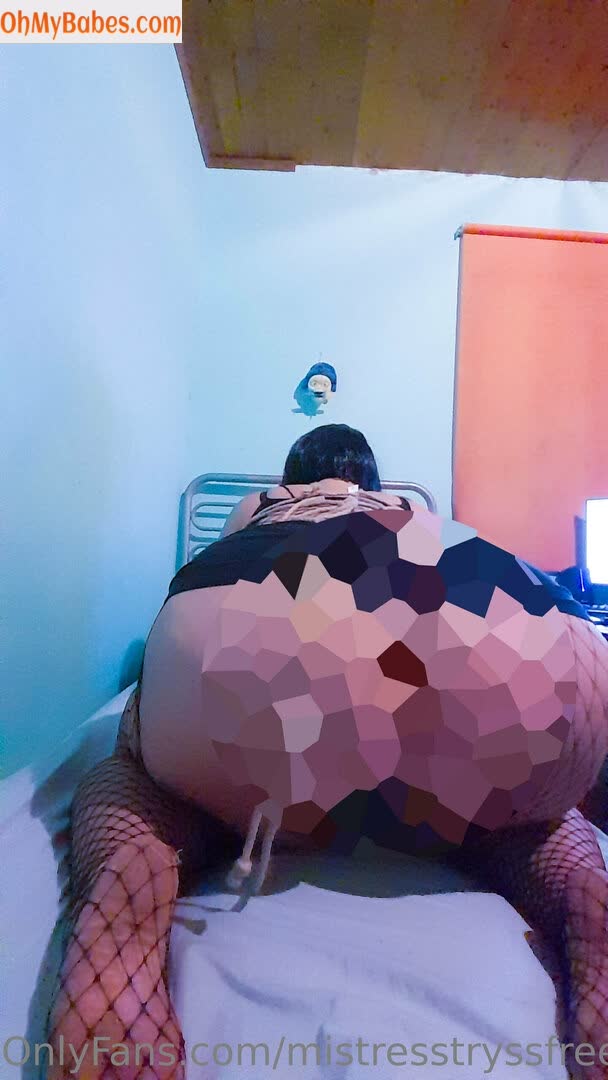 mistresstryss OnlyFans leaked photo #70 - OhMyBabes