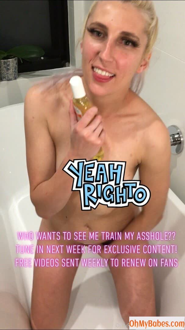 misty_rising OnlyFans leaked photo #65 - OhMyBabes