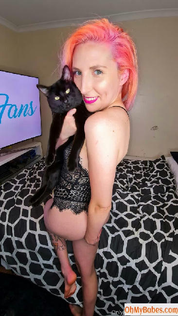 misty_rising OnlyFans leaked photo #37 - OhMyBabes