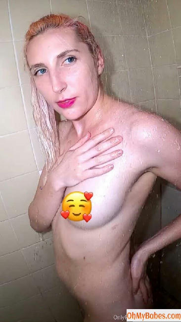 misty_rising OnlyFans leaked photo #49 - OhMyBabes