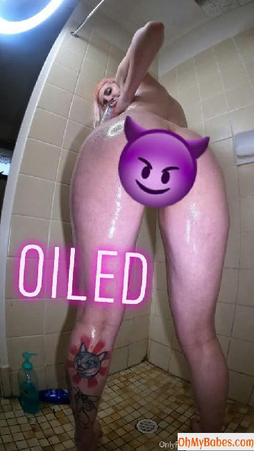 misty_rising OnlyFans leaked photo #38 - OhMyBabes