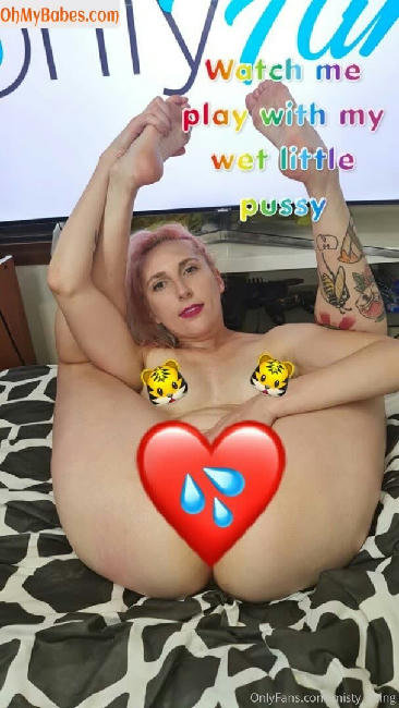 misty_rising OnlyFans leaked photo #39 - OhMyBabes