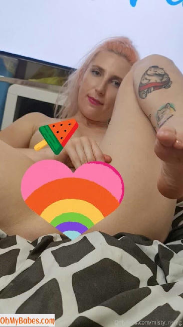 misty_rising OnlyFans leaked photo #60 - OhMyBabes