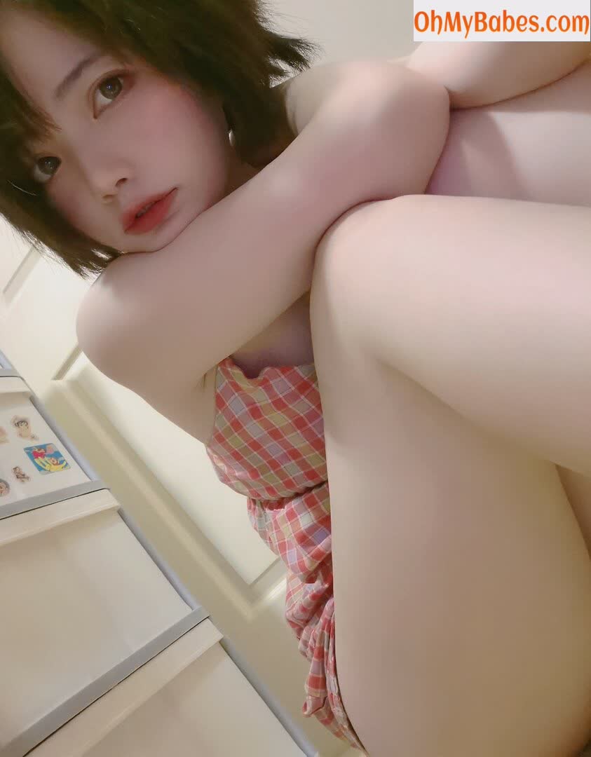 miu_cosplayer OnlyFans leaked photo #7 - OhMyBabes