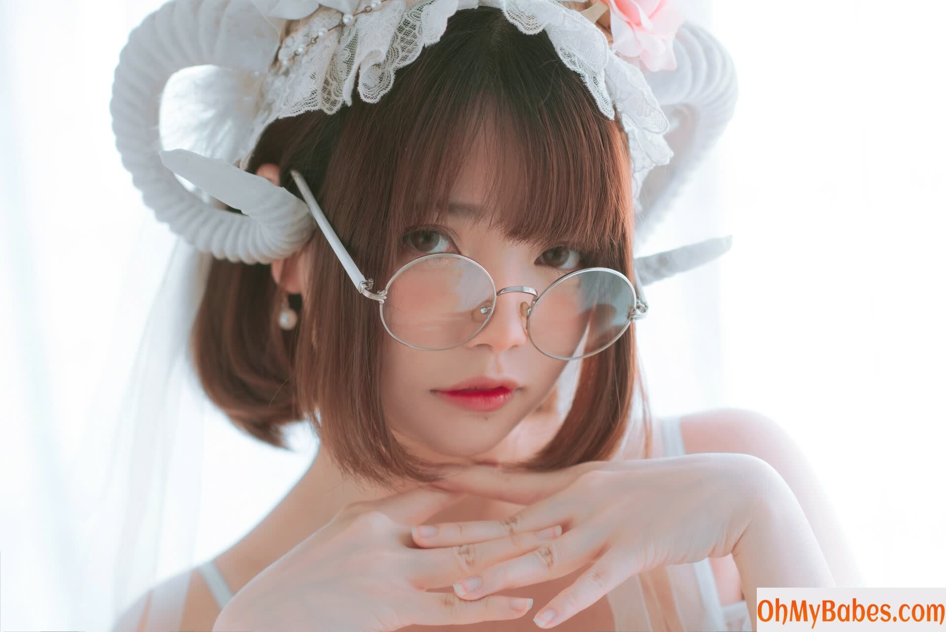 miu_cosplayer OnlyFans leaked photo #11 - OhMyBabes