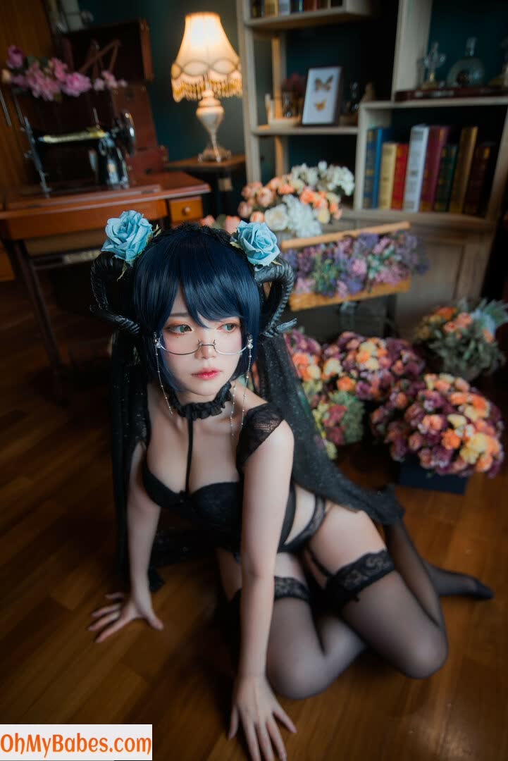 miu_cosplayer OnlyFans leaked photo #69 - OhMyBabes