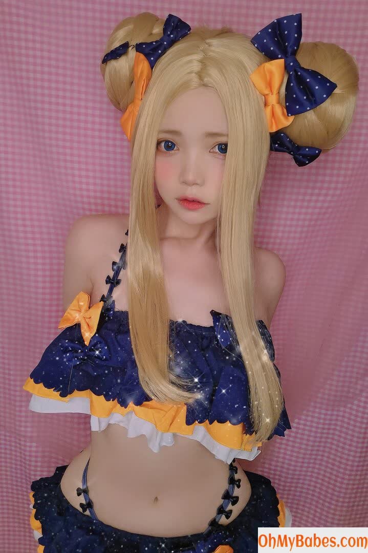 miu_cosplayer OnlyFans leaked photo #104 - OhMyBabes