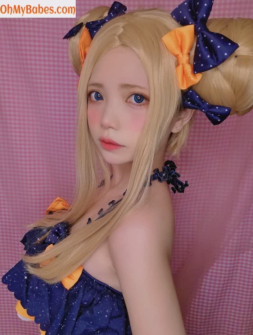 miu_cosplayer OnlyFans leaked photo #105 - OhMyBabes