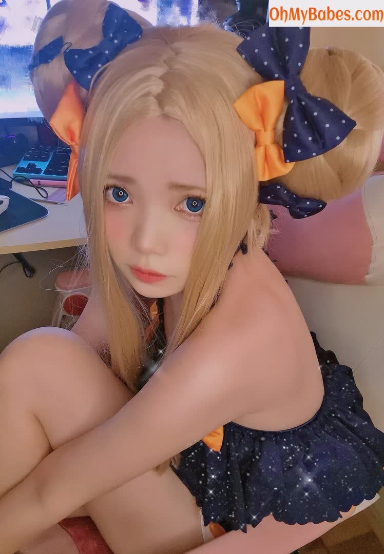 miu_cosplayer OnlyFans leaked photo #111 - OhMyBabes