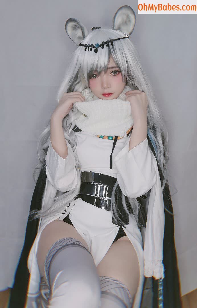 miu_cosplayer OnlyFans leaked photo #116 - OhMyBabes