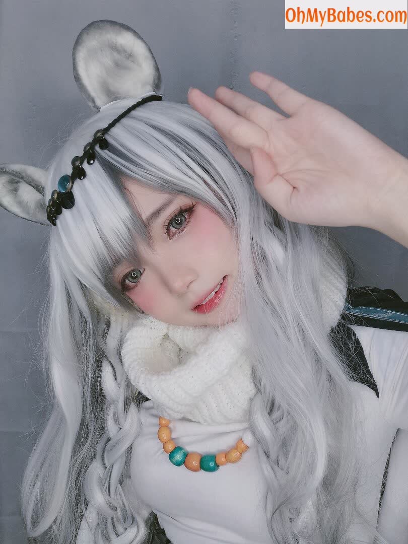 miu_cosplayer OnlyFans leaked photo #130 - OhMyBabes