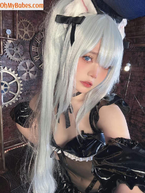 miu_cosplayer OnlyFans leaked photo #18 - OhMyBabes