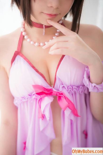 miu_cosplayer OnlyFans leaked photo #98 - OhMyBabes