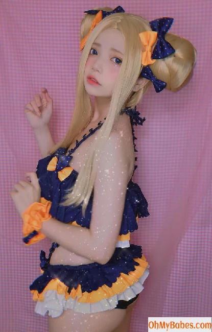 miu_cosplayer OnlyFans leaked photo #101 - OhMyBabes