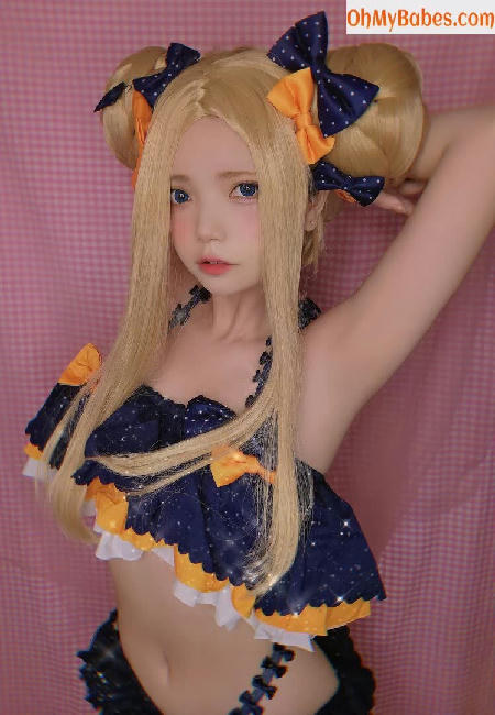 miu_cosplayer OnlyFans leaked photo #106 - OhMyBabes