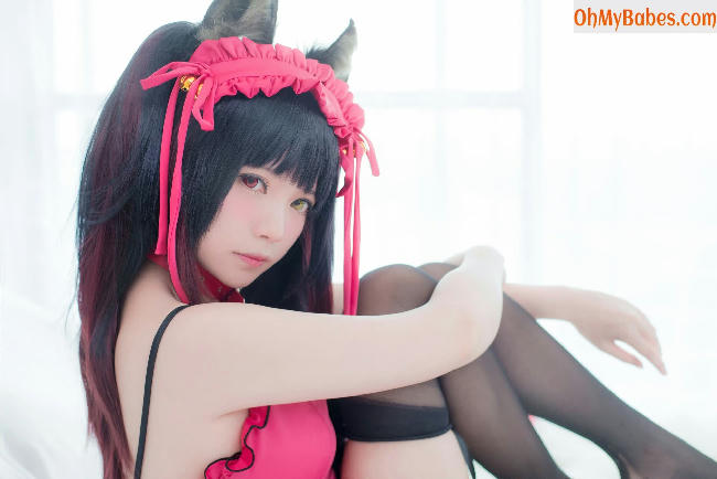 miu_cosplayer OnlyFans leaked photo #148 - OhMyBabes