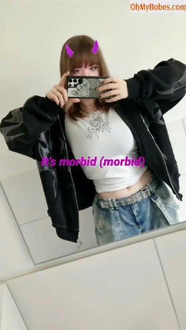 Miukadoo OnlyFans leaked photo #20 - OhMyBabes