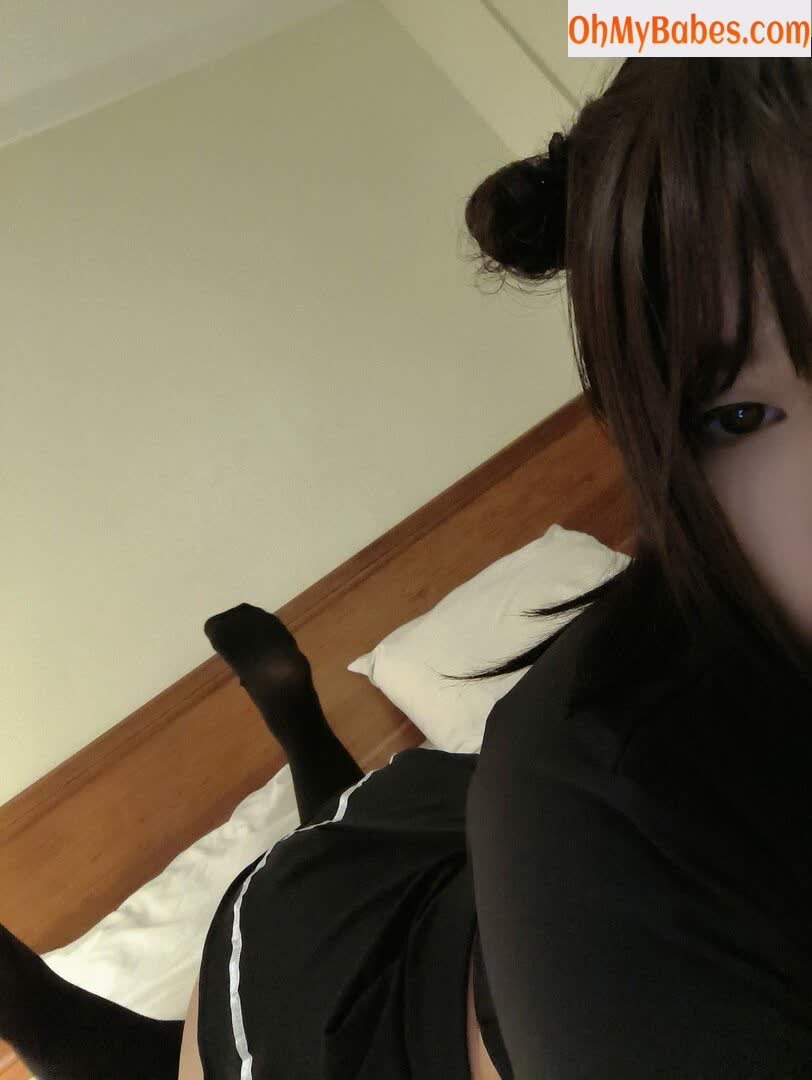 Mizaki Levi OnlyFans leaked photo #21 - OhMyBabes