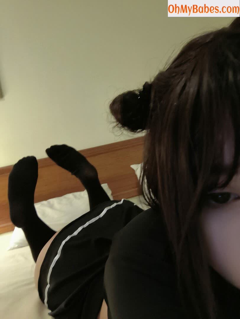 Mizaki Levi OnlyFans leaked photo #22 - OhMyBabes