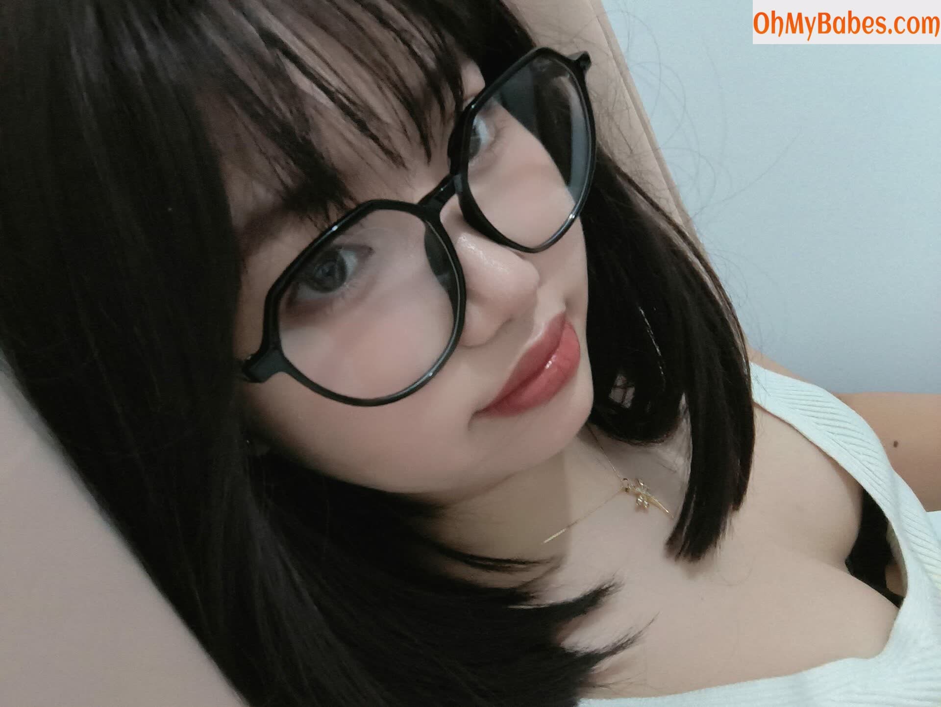 Mizaki Levi OnlyFans leaked photo #26 - OhMyBabes