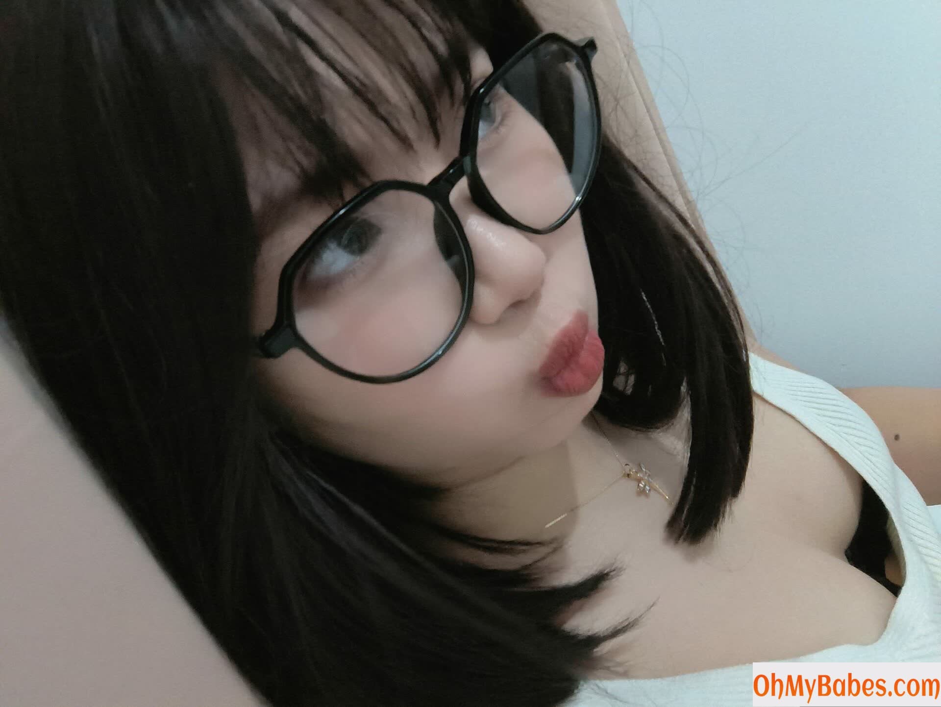 Mizaki Levi OnlyFans leaked photo #6 - OhMyBabes