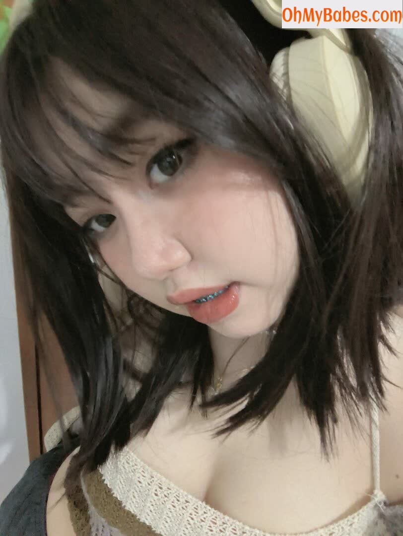 Mizaki Levi OnlyFans leaked photo #8 - OhMyBabes