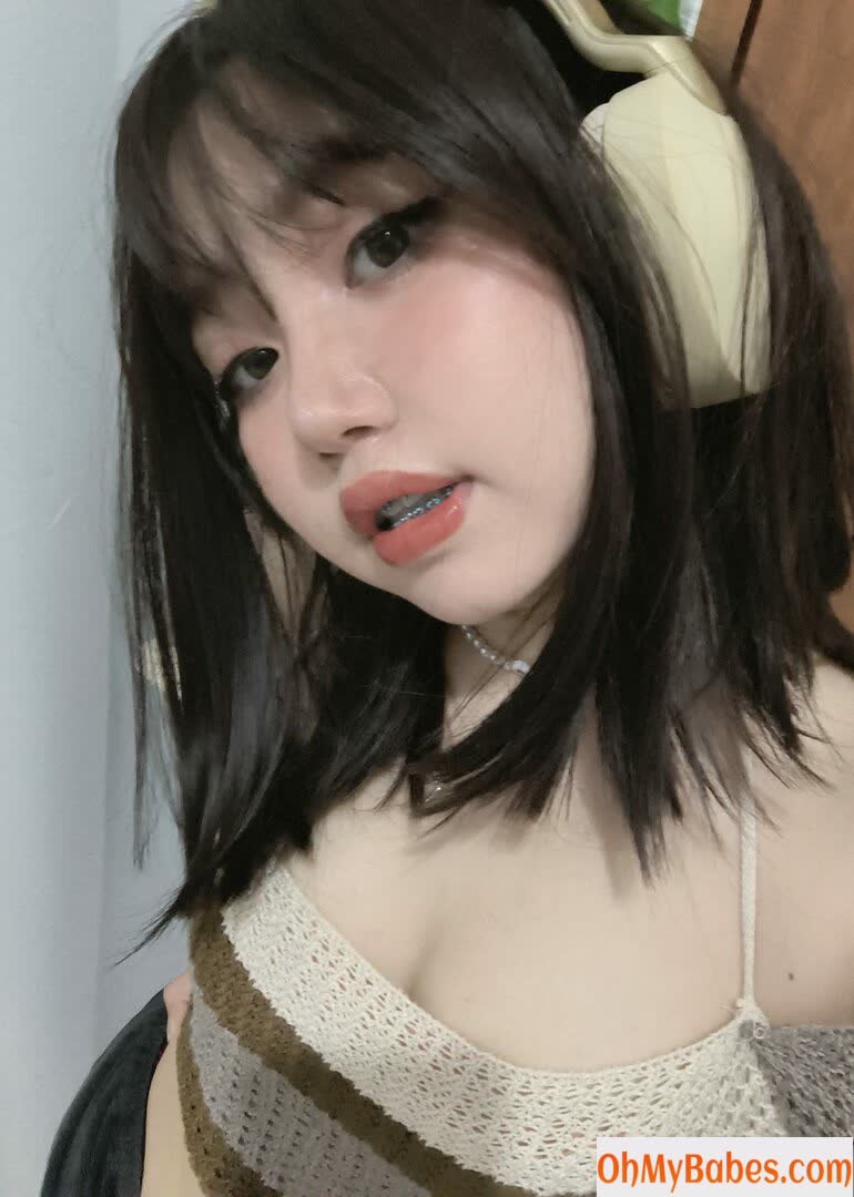 Mizaki Levi OnlyFans leaked photo #29 - OhMyBabes