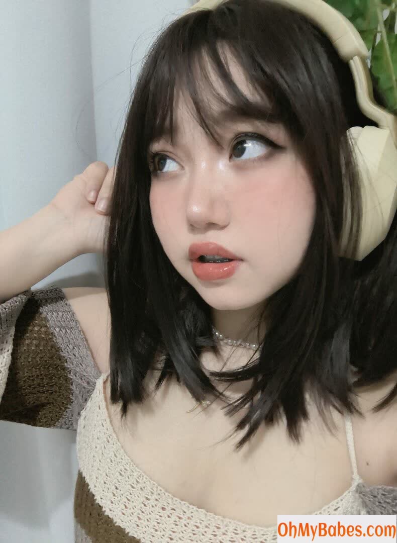 Mizaki Levi OnlyFans leaked photo #31 - OhMyBabes