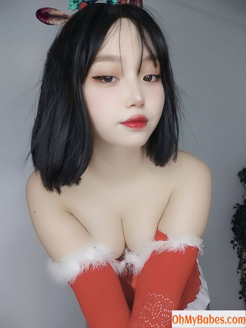 Mizaki Levi OnlyFans leaked photo #47 - OhMyBabes