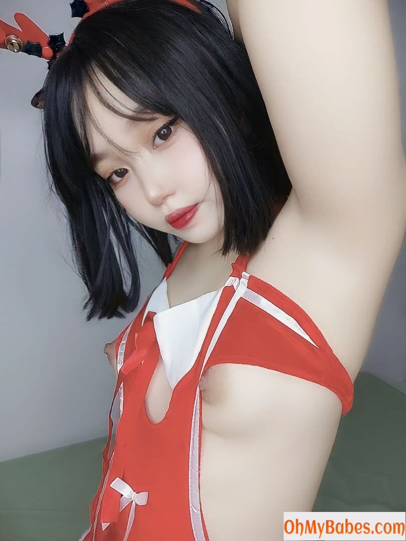 Mizaki Levi OnlyFans leaked photo #54 - OhMyBabes