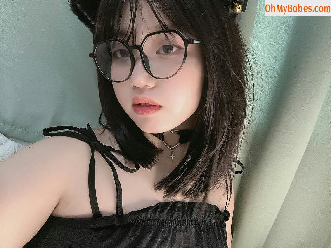 Mizaki Levi OnlyFans leaked photo #17 - OhMyBabes