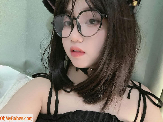 Mizaki Levi OnlyFans leaked photo #18 - OhMyBabes