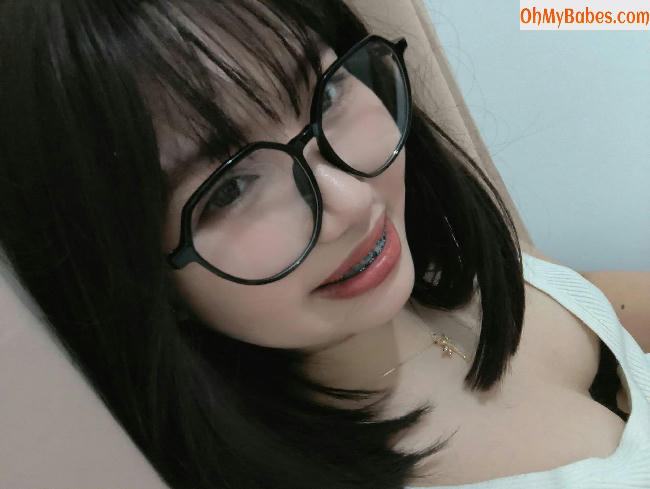 Mizaki Levi OnlyFans leaked photo #28 - OhMyBabes