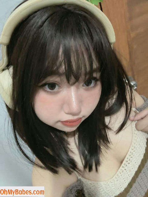 Mizaki Levi OnlyFans leaked photo #9 - OhMyBabes