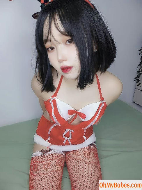 Mizaki Levi OnlyFans leaked photo #61 - OhMyBabes