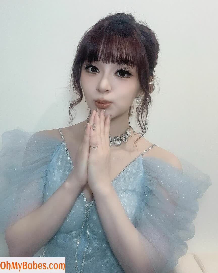 Mizuhashi Mai OnlyFans leaked photo #115 - OhMyBabes