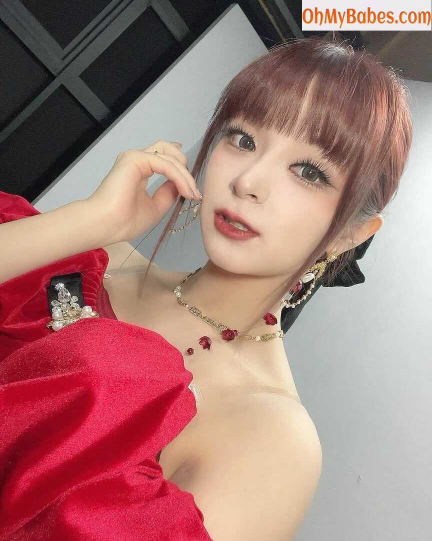 Mizuhashi Mai OnlyFans leaked photo #117 - OhMyBabes