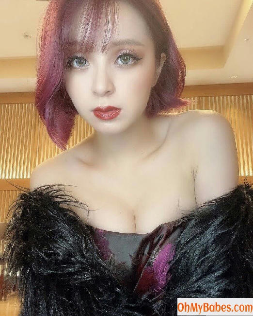 Mizuhashi Mai OnlyFans leaked photo #11 - OhMyBabes