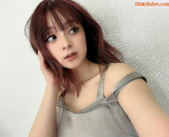 Mizuhashi Mai OnlyFans leaked photo #110 - OhMyBabes