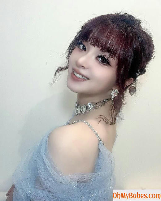 Mizuhashi Mai OnlyFans leaked photo #128 - OhMyBabes