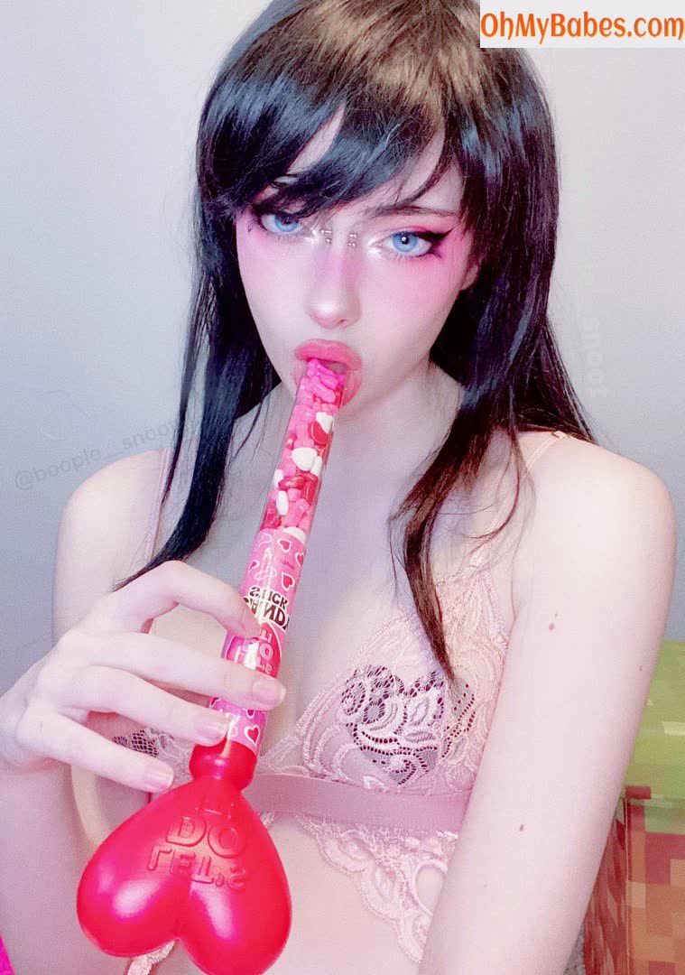 Mizuki OnlyFans leaked photo #107 - OhMyBabes