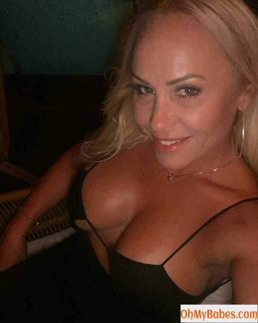 Mizz Heidi Marie OnlyFans leaked photo #26 - OhMyBabes