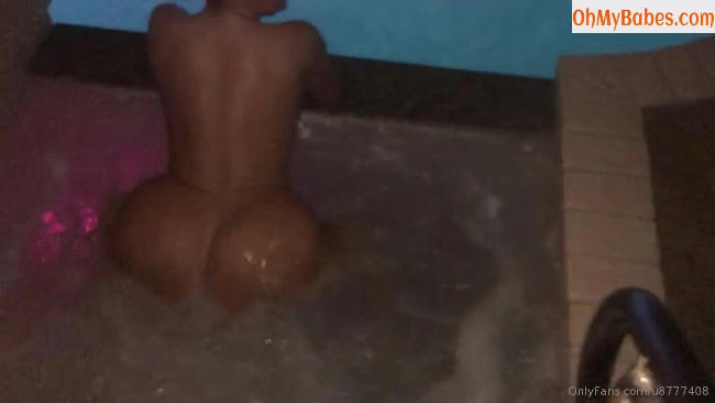 MkBeellaa OnlyFans leaked photo #3 - OhMyBabes