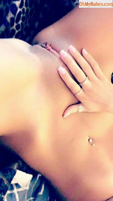 mmmkjay OnlyFans leaked photo #2 - OhMyBabes