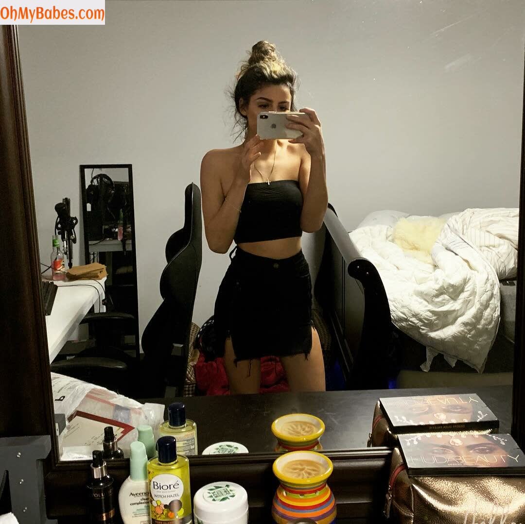 mnufo OnlyFans leaked photo #38 - OhMyBabes