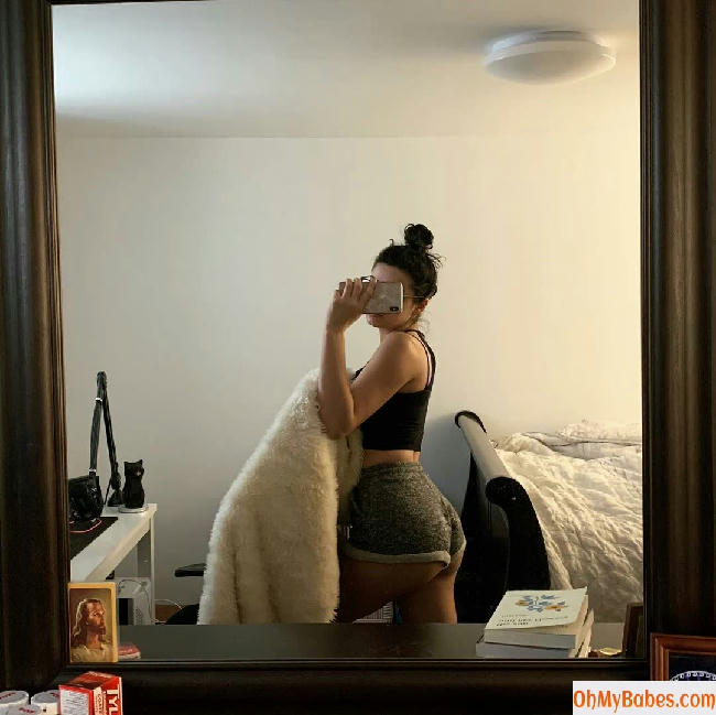 mnufo OnlyFans leaked photo #40 - OhMyBabes