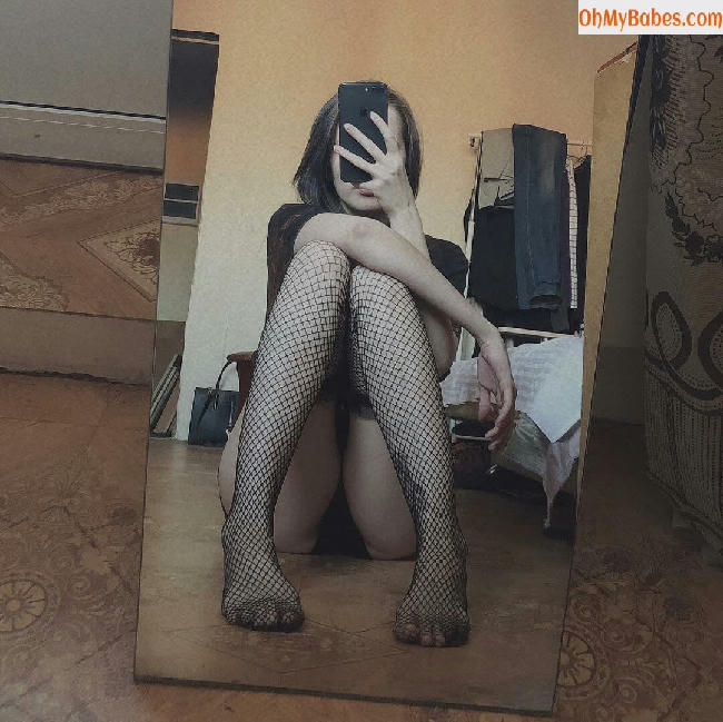 mobyrei OnlyFans leaked photo #12 - OhMyBabes