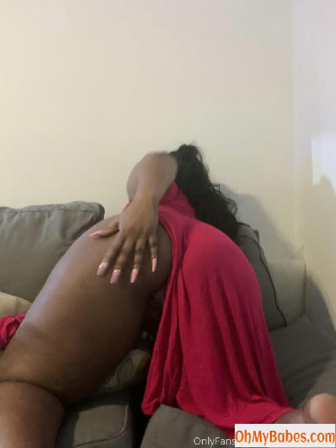 mochaxxxpress OnlyFans leaked photo #37 - OhMyBabes