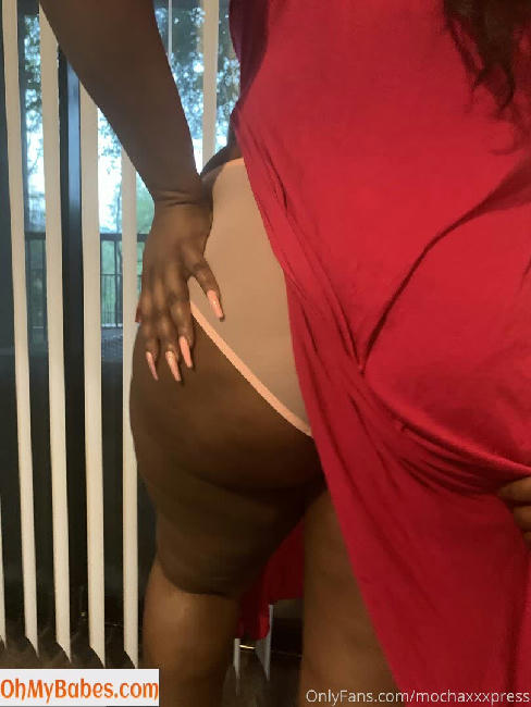 mochaxxxpress OnlyFans leaked photo #40 - OhMyBabes